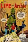 Life with Archie #12 Comic Books - Covers, Scans, Photos in Life with Archie Comic Books - Covers, Scans, Gallery